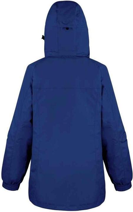 Produktbild Regatta Journey Jacke (XXL)