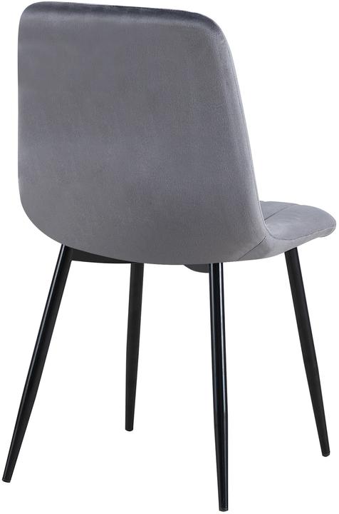 Image du produit CLP Dijon