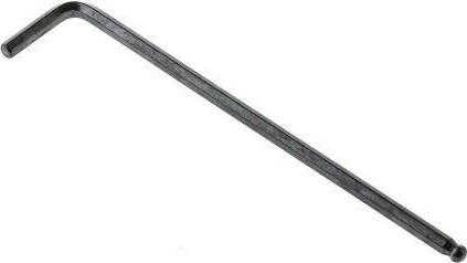 Produktbild RS PRO Gliederkette verzinkt 2,5x14mm 37kg (0.16 m)