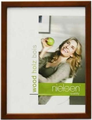 Immagine prodotto Nielsen Zoom