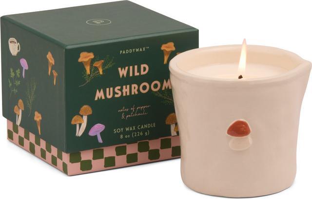 Actual product image Paddywax Bistro (226 g)