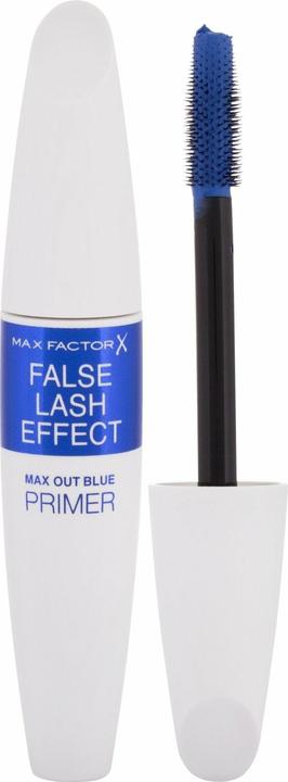 Image du produit Max Factor Effet faux cils (Bleu)