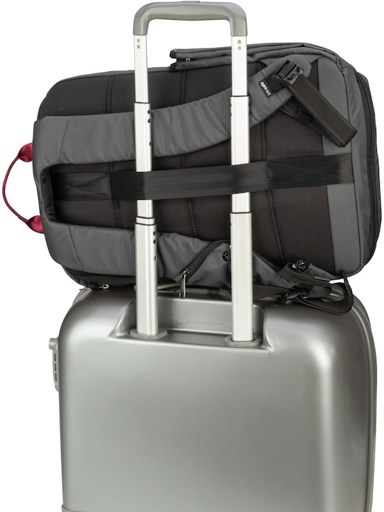 Produktbild Pacsafe Metrosafe X 16' (18 l)
