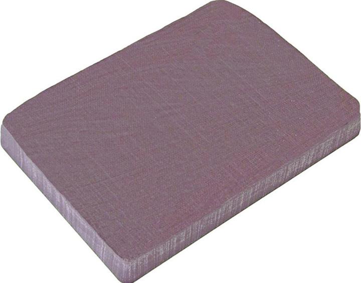 Actual product image Sherpa Schallschutzlager Regufoam 810+ (1 pcs.)