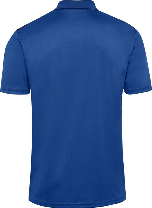 Produktbild hummel Authentic Functional (XL)