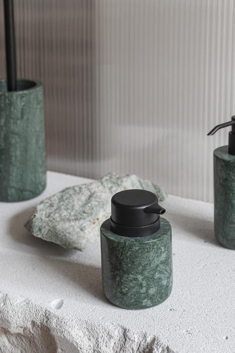 Image du produit Mette Ditmer Marble