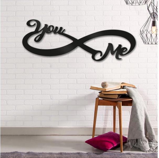 Immagine prodotto Crearreda Infinity Forex (67 x 22 cm)