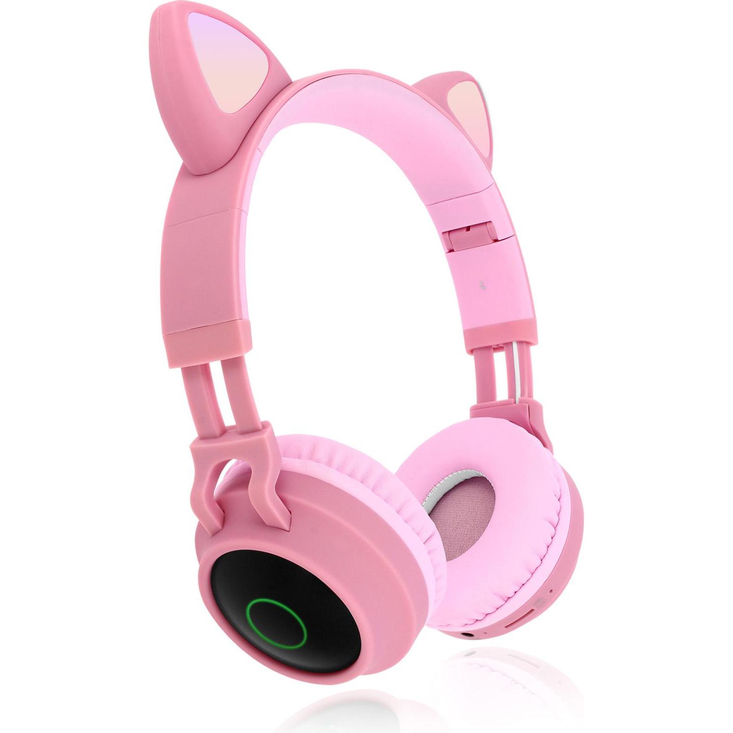 Thumbnail - Avizar Katzenohren Bluetooth