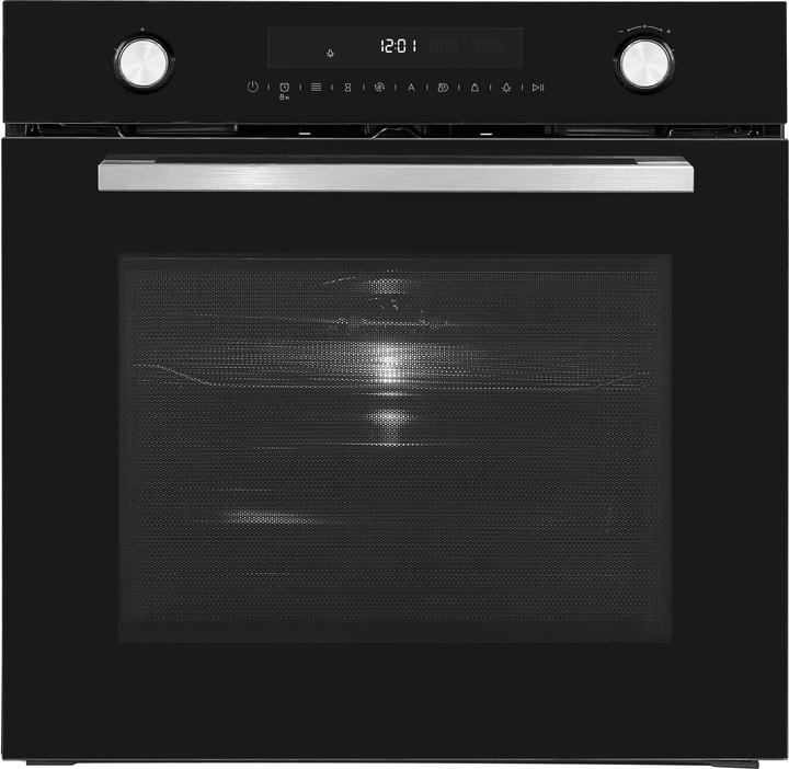 Exquisit Exqu Mikrowelle EBEM797-H-030 schwarz | 815380000