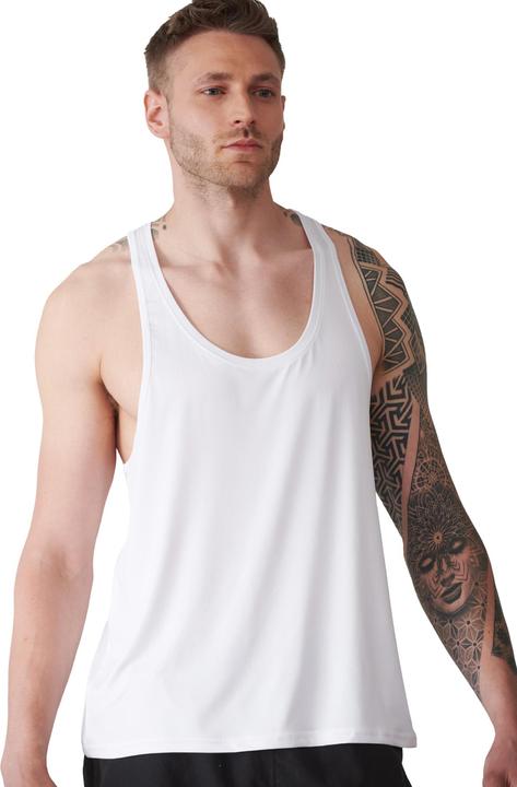 Actual product image Tombo UTRW5472 P (XL)