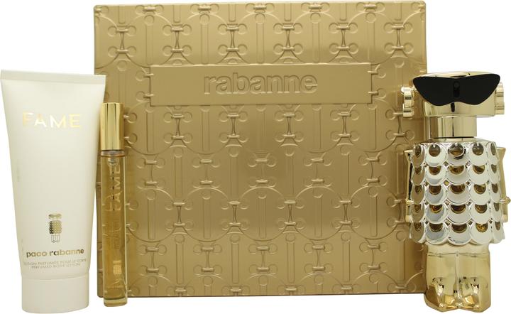 Immagine prodotto Paco Rabanne Fama (Eau de parfum, 80 ml)