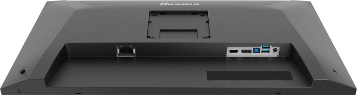 Actual product image iiyama XB2793QSU-B1 (2560 x 1440 pixels, 27")