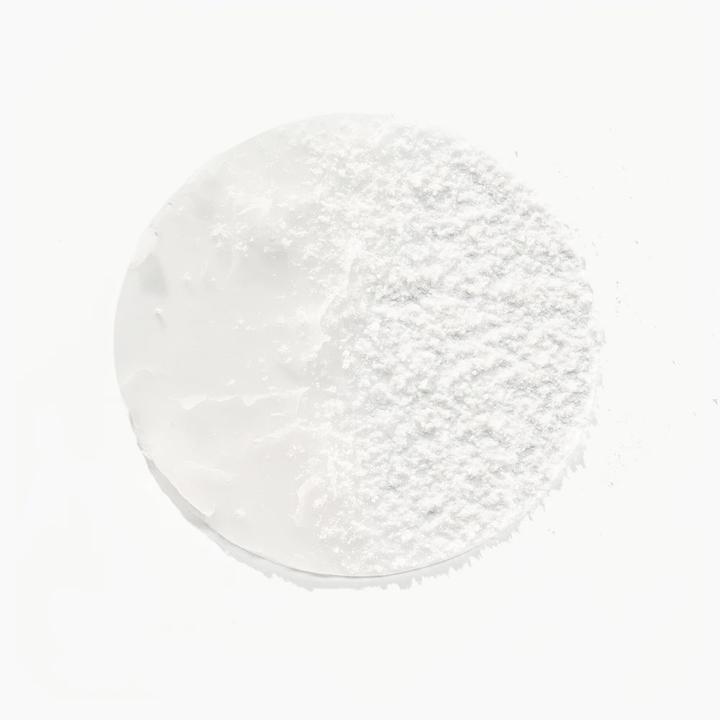 Immagine prodotto Catrice Magic Shine (Bianco)