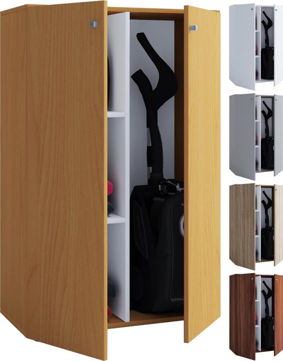 Image du produit VCM Lona (70 x 111 x 38 cm)