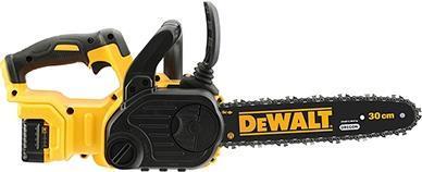 Produktbild DeWalt DCM565P1 (Akku Kettensäge)