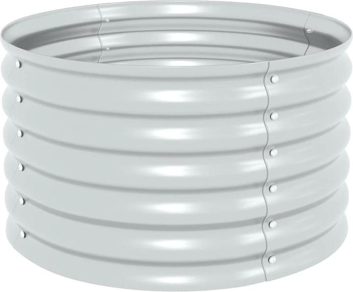 Produktbild vidaXL Garten-Hochbeet