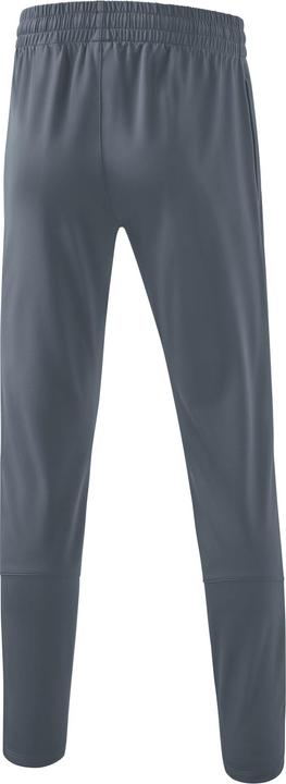 Produktbild Erima Performance Trainingshose (M)