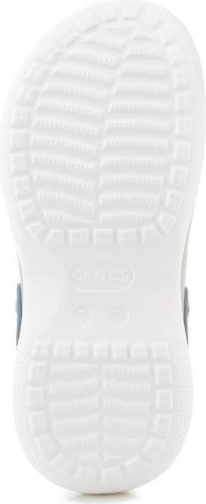 Image du produit Crocs Classic Frosted Stacked Clog (39)
