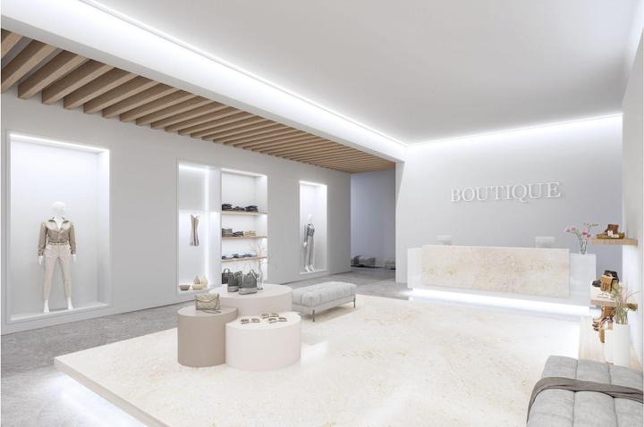 Productafbeelding Paulmann PAUL LED stripverlichting (Neutraal wit, 500 cm, Interieur)