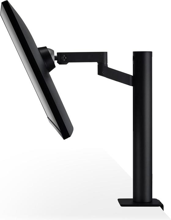 Produktbild LG UltraFine 32UN880K-B (3840 x 2160 Pixel, 32")