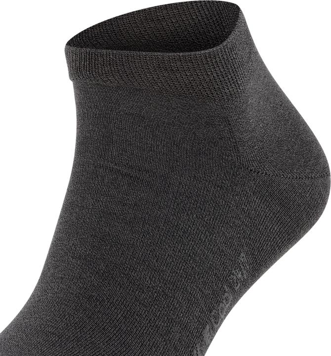 Actual product image Falke Cool 24/7 (Single pack, 41 - 42)