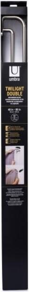 Actual product image Umbra Twilight