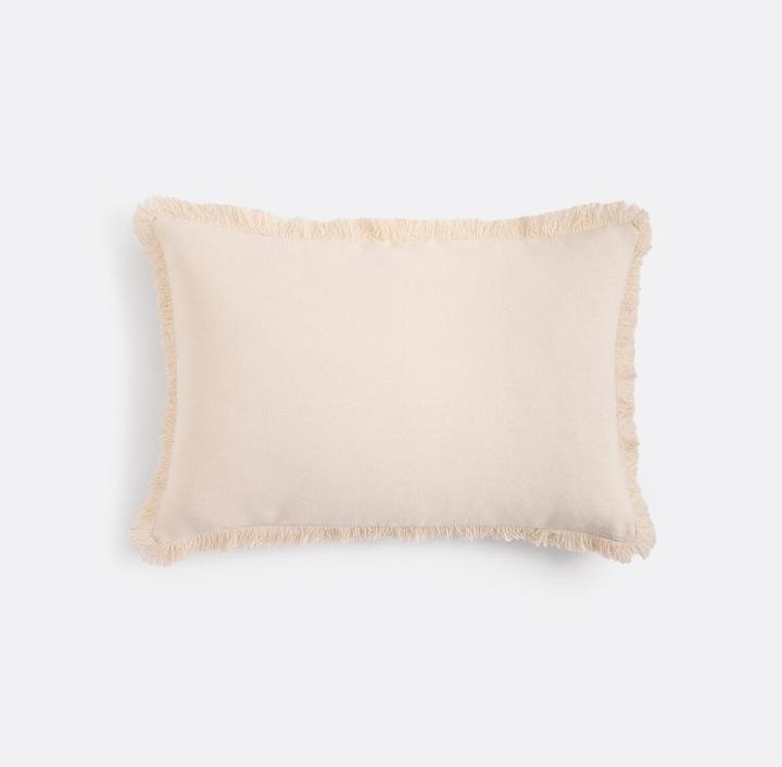 Produktbild La Redoute Interieurs Panama (40 x 40 cm)