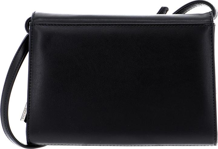 Actual product image Picard Evening bag Auguri