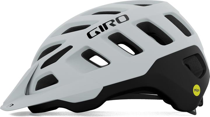 Image du produit Giro Radix MIPS (51 - 55 cm)