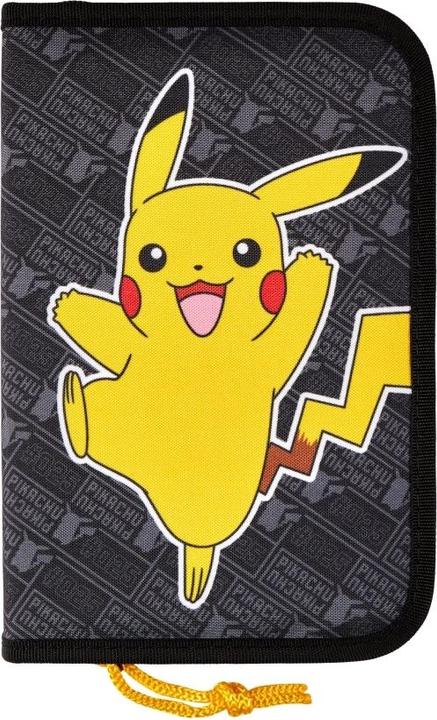 Produktbild Pokémon Pokemon Etui