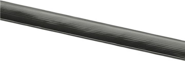 Produktbild Gardena Flachschlauch (50 m, 25 mm)