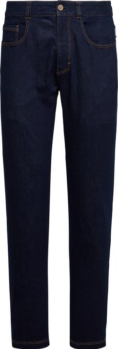 Immagine prodotto La Sportiva Eldo Jeans 2.0 (S)