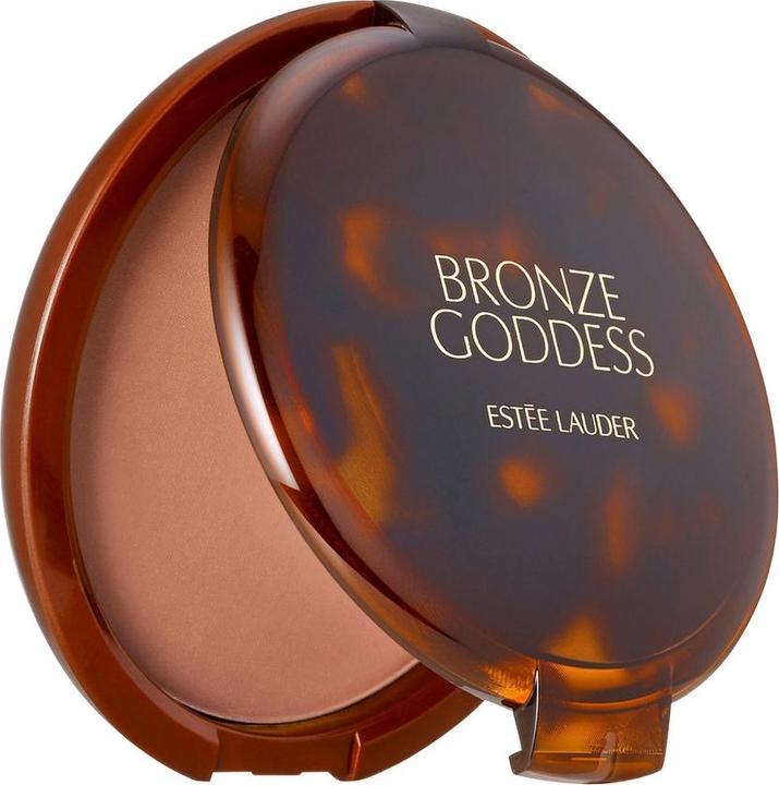 Immagine prodotto Estée Lauder Powder (02 Medium, Bronzer, 21 g)