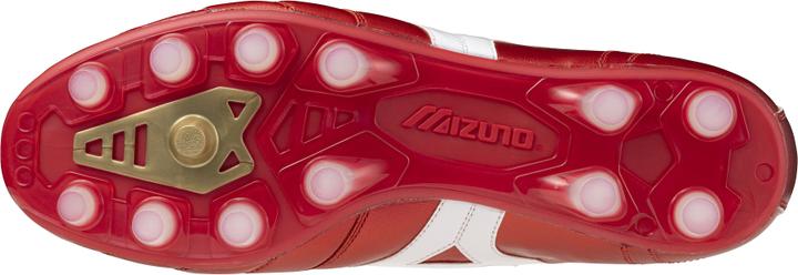 Produktbild Mizuno Morelia Ii Elite Fg (47)