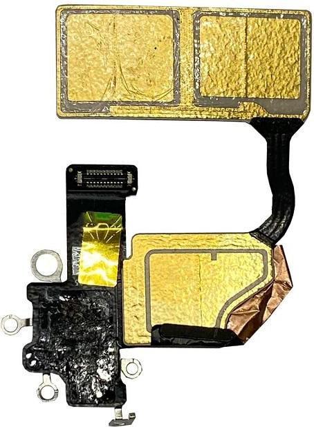 Produktbild CoreParts Apple iPhone 12 Wifi Antenna (iPhone 12)