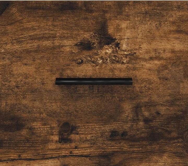 Image du produit vidaXL Sideboard (69.50 x 34 x 90 cm)