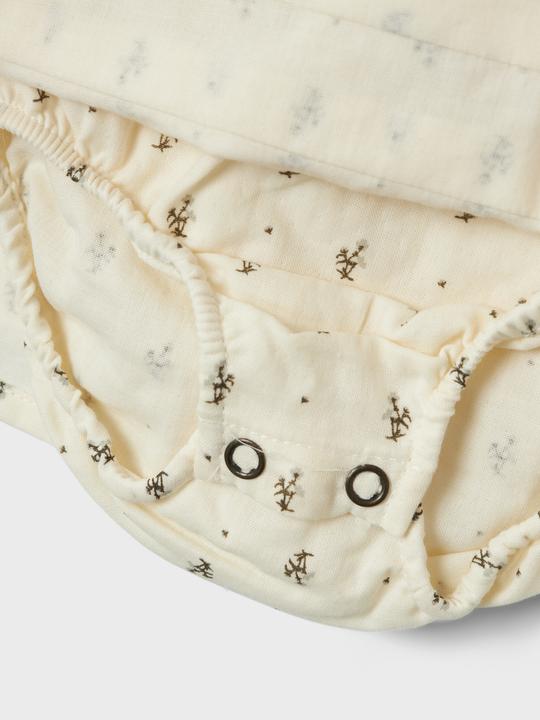 Produktbild Name it Strampler Kleid (56)