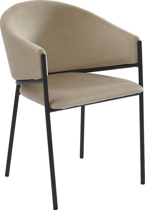 Immagine prodotto Pascal Morabito Ordida