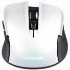 Actual product image Trust GXT 923W YBAR (Wireless, Cable)