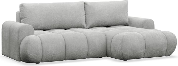 Produktbild Selsey Ombo mini (Ecksofa)