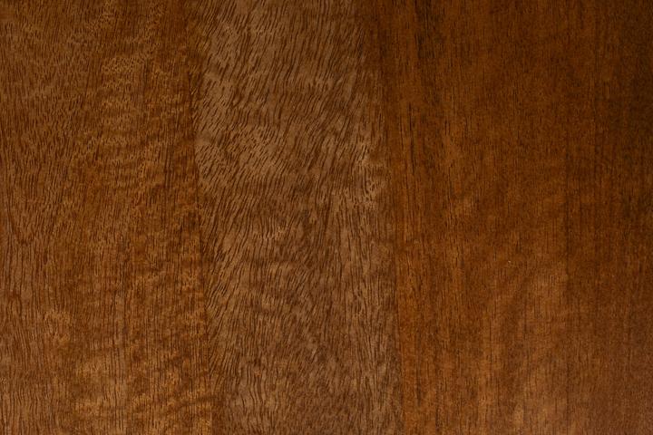 Produktbild Dutchbone Coffee (70 x 70 x 35 cm)