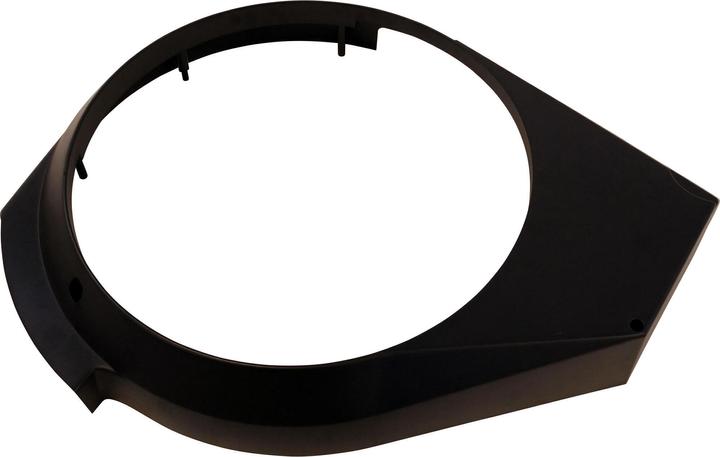 Actual product image Domyos el700 right main chain cover 331091