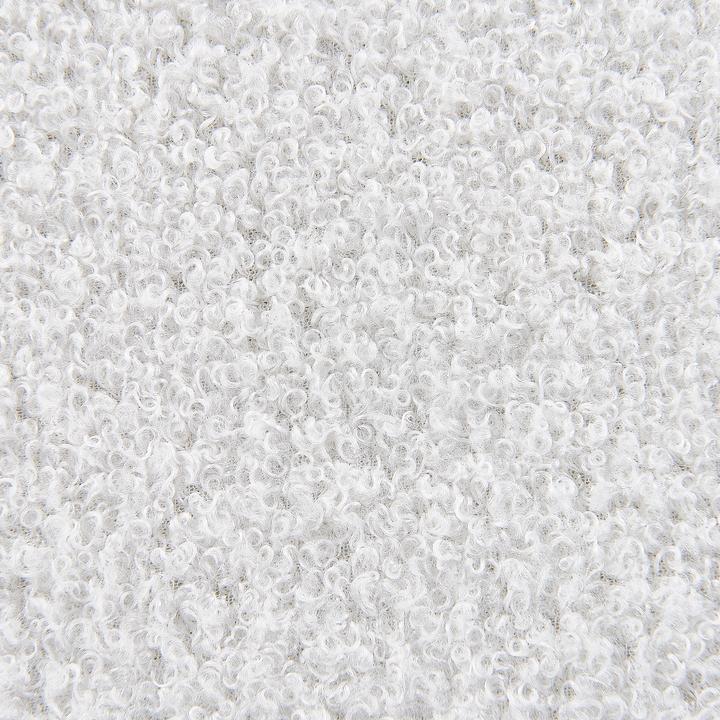 Image du produit Beliani Okaton