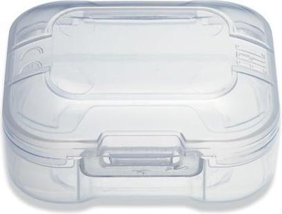 Produktbild Uvex Gehörschutzspender (Gehörschutz Etui)