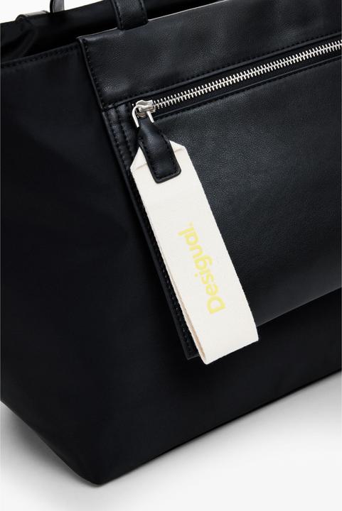 Immagine prodotto Desigual borsa da priori cahuil