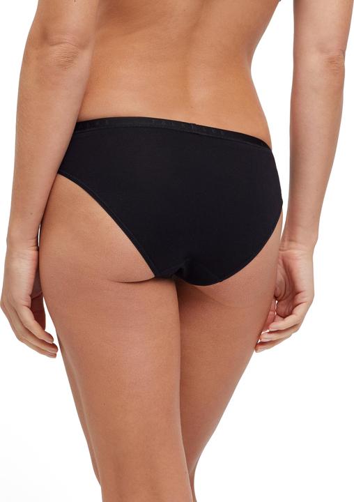 Immagine prodotto Falke Damen (L)