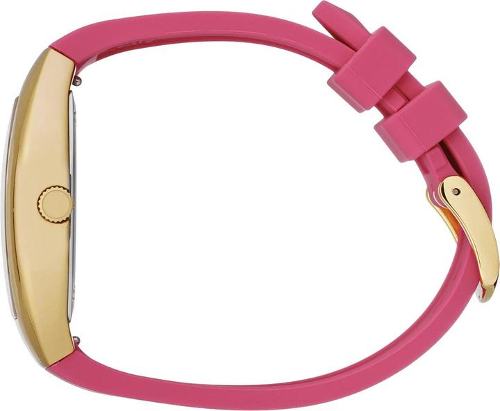 Actual product image ICE Watch 024050 Ice Boliday (35 mm)
