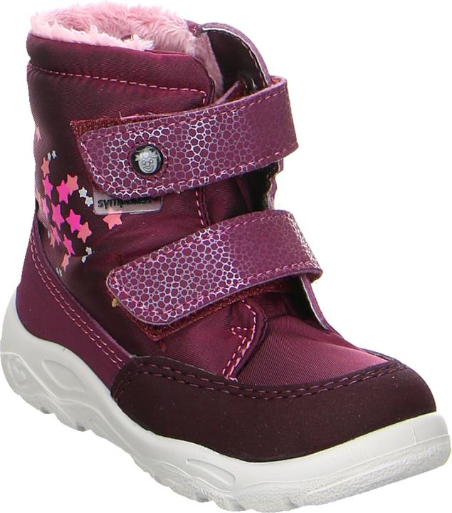 Actual product image Ricosta Milena (26)