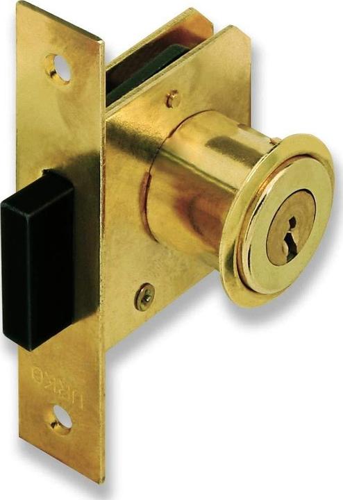 Actual product image Champ Cooling element