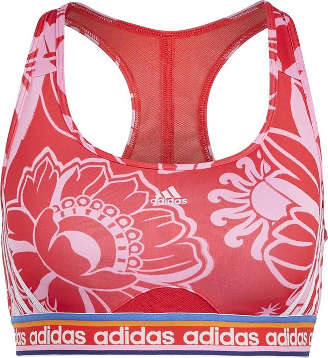 adidas Ferme Bra (XS)